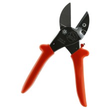 Nožnice záhradnícke 1104 LOWE č.1