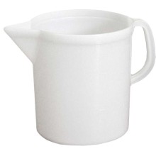 Džbán odmerný carafon LARIX (3L)