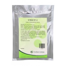 TANENOL UNICO 2 (50g)