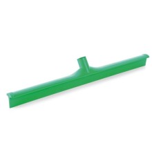 Stierka hygienická zelená 75cm