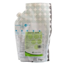 TANELON AROM ENARTIS (1kg)