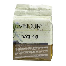 Kvasinky VQ 10 ENARTIS (500g)