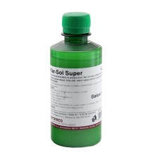 KLAR-SOL SUPER (250g)