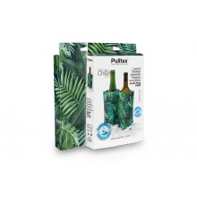 Chladiaci obal na víno O'AHU (109.606)