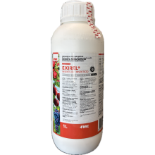 EXIREL 1lit.