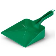 Lopatka zelená 1022G