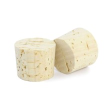 Korok II (32x40/35mm) (20L dem.)