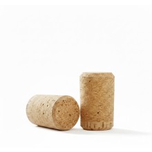 Korok 48x30,5 CHAMPAGNE 001 OHLINGER á 50ks sekt