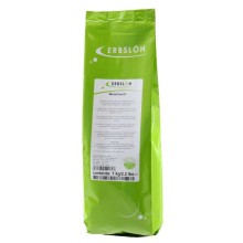 METAGUM ERBSLOH (1kg)
