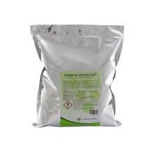 Sorban draselný (1kg)