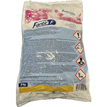 Fantic F 5kg
