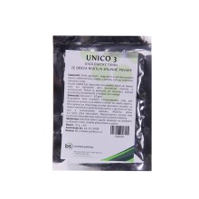 TANENOL UNICO 3 10g rozv.