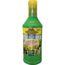 Florasin horčík (1 L)