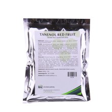 TANENOL RED FRUIT ESSECO (100g)