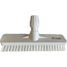Kefa profi potravinárska biela 32cm 1016WM