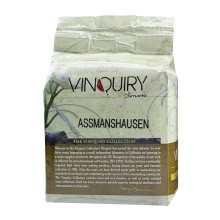 Kvasinky VQ ASSMANSHAUSEN ENARTIS (500g)