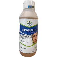 Sivanto Prime 1 lit.