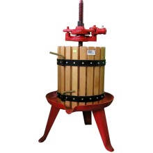 Lis 30 AURONZO (28 L) PILLAN