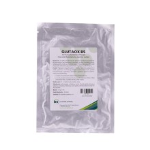 GLUTAOX BS glutation 10g