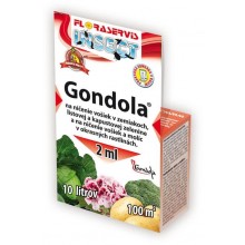 Gondola (10 ml)