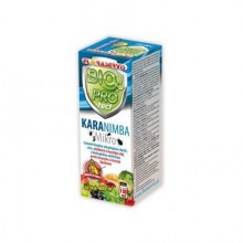 Karanimba Micro (100 ml)