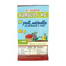 KUMULUS WG (60 g)