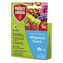 Quick Magnicur 15 ml