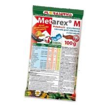 Metarex M (100g)