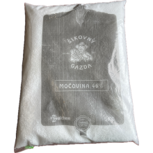 Močovina (5kg)