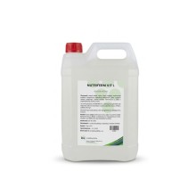 NUTRIFERM VIT L 5kg