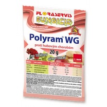 Polyram WG (20g)