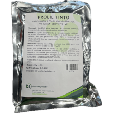 PROLIE TINTO (100g)