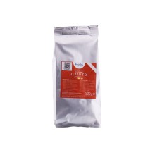 Kvasinky ENARTISFERM Q MCK 500g