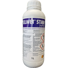 Silwet Star (1 L)