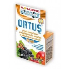 Ortus 5 SC (50 ml)
