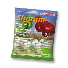 Signum (7,5g)