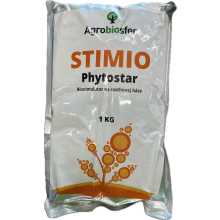 Stimio Phytostar (1 kg)
