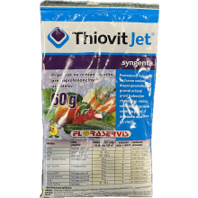 Thiovit 60 g