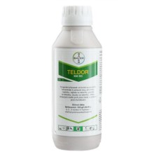 Teldor 500 SC (1 L)