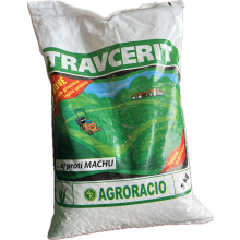 TRAVCERIT 5kg