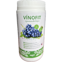 VÍNOFIT (1kg)