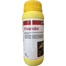 Vivando (1 L)