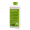 HAUSENPASTE e.IsingClair 1 kg Erbsloh