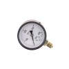 Manometer ku filtru FILTREX
