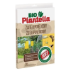 BIO PLANTELLA - lepové dosky žlté