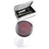 Pullparrot Wine Set PULLTEX