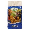 NPK 15-10-10 (5kg)