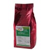 NUTRIFERM VIT ENARTIS (supervit) (1kg)