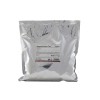 SEPORIT PRONECO (1kg)
