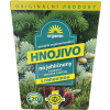 Hnojivo na ihličnany 1 kg
